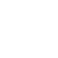 West Bend WI Pest Control